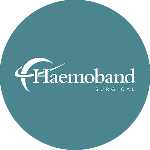 haemobandsurgical