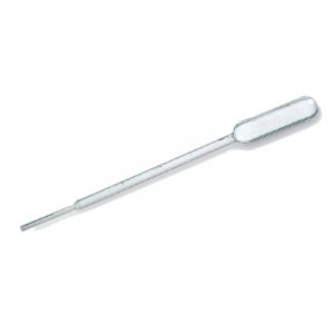 PIPETA 1ml